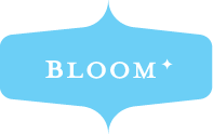 Bloom_logo